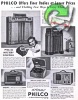 Philco 1939 128.jpg